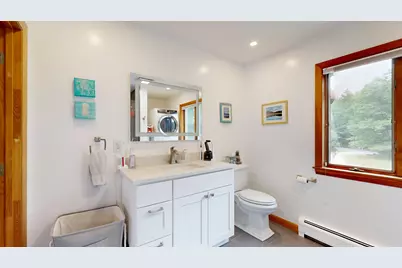 633 Bishop Hill Road, Leeds, ME 04263 - Photo 33