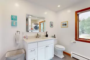 633 Bishop Hill Rd, Leeds, ME 04263 - Photo 33