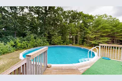 633 Bishop Hill Road, Leeds, ME 04263 - Photo 53