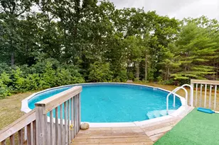 633 Bishop Hill Rd, Leeds, ME 04263 - Photo 53