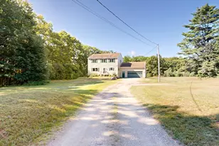 633 Bishop Hill Rd, Leeds, ME 04263 - Photo 61
