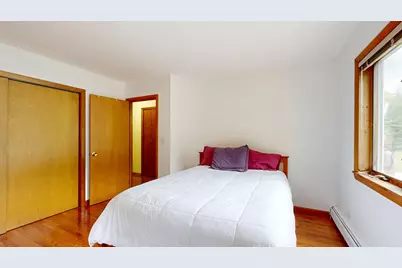 633 Bishop Hill Road, Leeds, ME 04263 - Photo 43