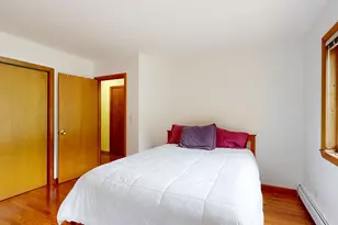633 Bishop Hill Rd, Leeds, ME 04263 - Photo 43