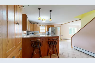 633 Bishop Hill Road, Leeds, ME 04263 - Photo 5