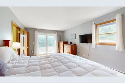 633 Bishop Hill Road, Leeds, ME 04263 - Photo 31