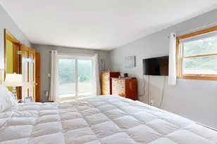 633 Bishop Hill Rd, Leeds, ME 04263 - Photo 31