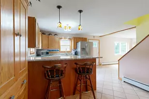 633 Bishop Hill Rd, Leeds, ME 04263 - Photo 5