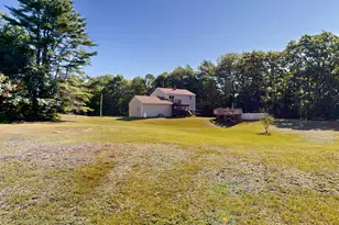 633 Bishop Hill Rd, Leeds, ME 04263 - Photo 65