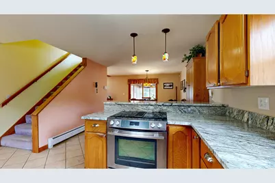 633 Bishop Hill Road, Leeds, ME 04263 - Photo 13