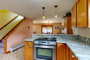 633 Bishop Hill Rd, Leeds, ME 04263 - Photo 13