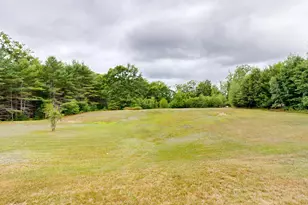 633 Bishop Hill Rd, Leeds, ME 04263 - Photo 67
