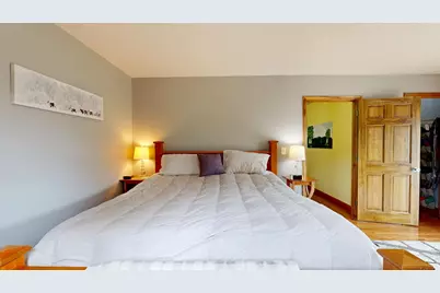 633 Bishop Hill Road, Leeds, ME 04263 - Photo 29