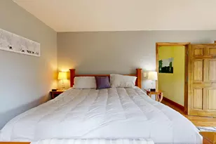 633 Bishop Hill Rd, Leeds, ME 04263 - Photo 29