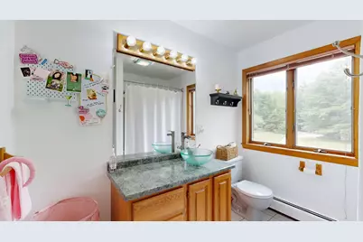 633 Bishop Hill Road, Leeds, ME 04263 - Photo 45