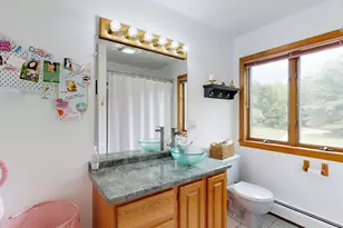 633 Bishop Hill Rd, Leeds, ME 04263 - Photo 45