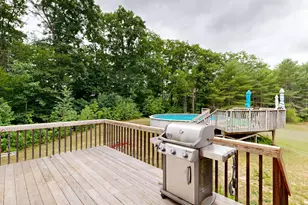 633 Bishop Hill Rd, Leeds, ME 04263 - Photo 49