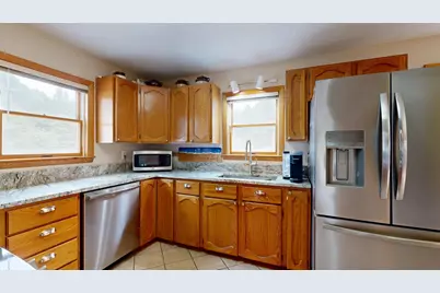 633 Bishop Hill Road, Leeds, ME 04263 - Photo 9
