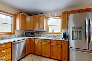 633 Bishop Hill Rd, Leeds, ME 04263 - Photo 9