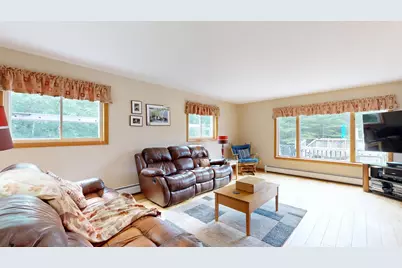 633 Bishop Hill Road, Leeds, ME 04263 - Photo 23
