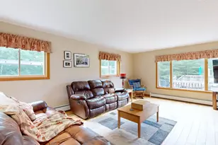 633 Bishop Hill Rd, Leeds, ME 04263 - Photo 23