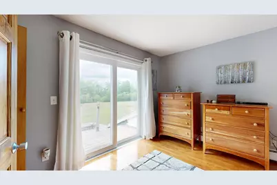 633 Bishop Hill Road, Leeds, ME 04263 - Photo 25