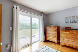 633 Bishop Hill Rd, Leeds, ME 04263 - Photo 25