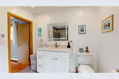 633 Bishop Hill Road, Leeds, ME 04263 - Photo 35