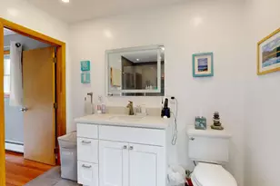 633 Bishop Hill Rd, Leeds, ME 04263 - Photo 35