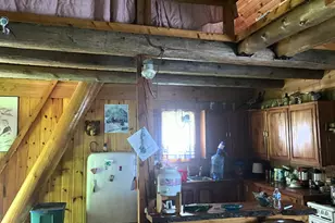 10 Hobbstown Rd, Milo, ME 04463 - Photo 5