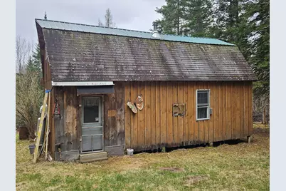 10 Hobbstown Road, Milo, ME 04463 - Photo 1