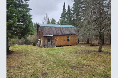10 Hobbstown Road, Milo, ME 04463 - Photo 7