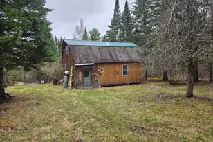 10 Hobbstown Rd, Milo, ME 04463 - Photo 7