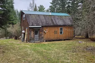 10 Hobbstown Rd, Milo, ME 04463 - Photo 7