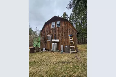 10 Hobbstown Road, Milo, ME 04463 - Photo 5