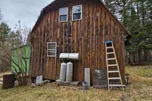 10 Hobbstown Rd, Milo, ME 04463 - Photo 5