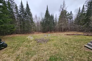 10 Hobbstown Rd, Milo, ME 04463 - Photo 15