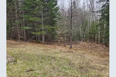 10 Hobbstown Road, Milo, ME 04463 - Photo 11
