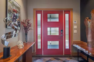 708 Tom Leighton Point Rd, Milbridge, ME 04658 - Photo 5