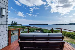 708 Tom Leighton Point Rd, Milbridge, ME 04658 - Photo 35