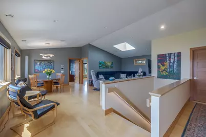 708 Tom Leighton Point Road, Milbridge, ME 04658 - Photo 19