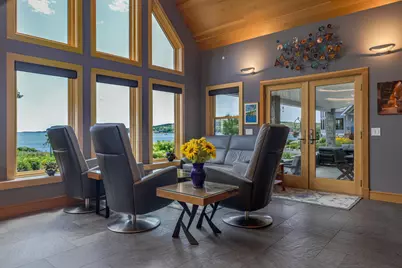 708 Tom Leighton Point Road, Milbridge, ME 04658 - Photo 13