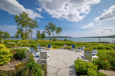 708 Tom Leighton Point Road, Milbridge, ME 04658 - Photo 29