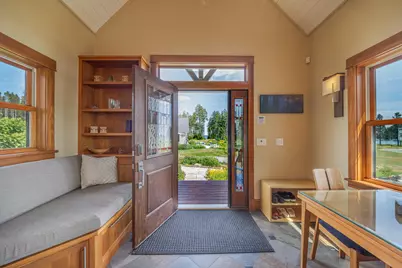 708 Tom Leighton Point Road, Milbridge, ME 04658 - Photo 31
