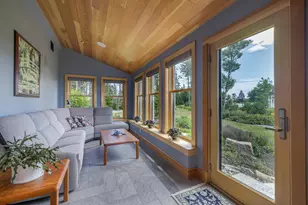 708 Tom Leighton Point Rd, Milbridge, ME 04658 - Photo 11