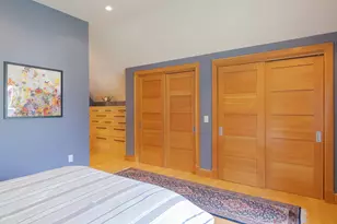 708 Tom Leighton Point Rd, Milbridge, ME 04658 - Photo 25