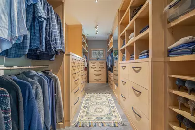 708 Tom Leighton Point Road, Milbridge, ME 04658 - Photo 15