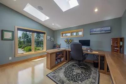 708 Tom Leighton Point Road, Milbridge, ME 04658 - Photo 21