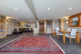 708 Tom Leighton Point Rd, Milbridge, ME 04658 - Photo 45
