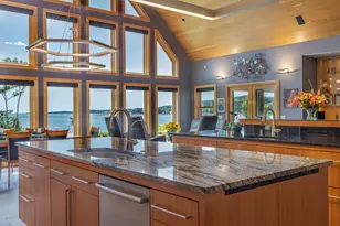 708 Tom Leighton Point Rd, Milbridge, ME 04658 - Photo 9