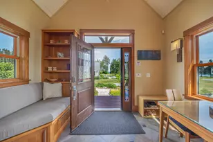 708 Tom Leighton Point Rd, Milbridge, ME 04658 - Photo 31